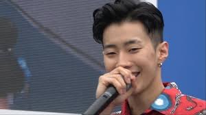 He is an actor and composer, known for untitled jay park project, the truth about meeting women (2015) and hype nation 3d (2014). Jay Park Net Worth 2019 Bio Wiki Age Height