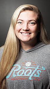 McQuillen, Davis newest Taylor head coaching hires