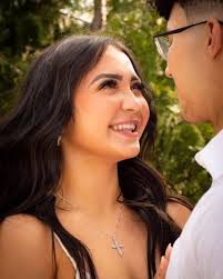 roamdesignsphotography