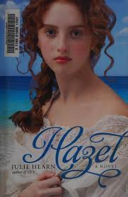 Hazel and the Spooky Season: Kyle Sullivan: 194893146X