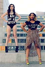 Where is a woman's touch in tyler tx? Woman S Touch Apparel Couture In The Suburbs