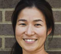 Council questions BOPARC logistics