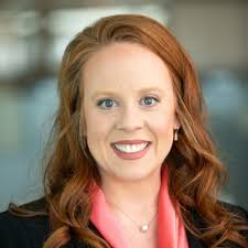 So greatful for this team!