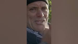 Catching A Huge KING SALMON