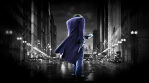 1920x1080 wallpaper burning poker joker wallpaper 1080p hd upload at january. 1920x1080 The Dark Knight Joker Colorsplash Hd Wallpaper Joker Wallpapers Joker Hd Wallpaper Joker Pics