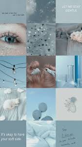 Find What You Love And Let It Kill You Blue Wallpaper Pin By Auy A On ن ان ا Iphone Wallpaper Tumblr Aesthetic Wallpaper Tumblr Lockscreen Blue Wallpaper Iphone