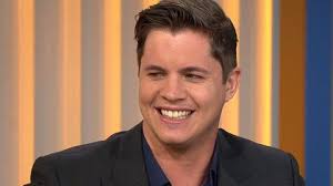 We did not find results for: Former Home And Away Star Johnny Ruffo Diagnosed With Brain Cancer Read More 9celebrity