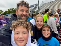 Lund Law Offices, LLC