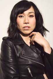 Falling Awake (2009)