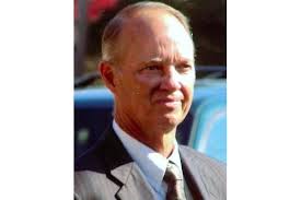 Curtiss Giller Obituary (2020)