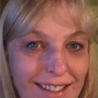 40+ "Pearson-jones" profiles