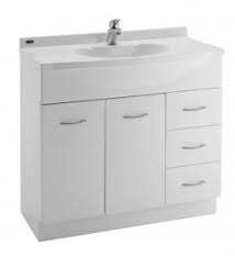 Wall hung or floor standing vanities in 1200, 900, 750, 600, 500 and 400mm size. Bathroom Vanities Nz Freestanding Wall Hung Plumbing Plus