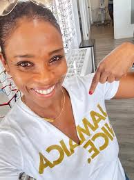 Social Media News Room