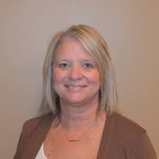 Western Marketing Staff