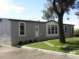 Skyland Modular Homes For Sale Tiny Mobile House Manufactured Homes For Sale