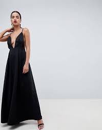 We did not find results for: Asos Design Vestito Lungo Da Cerimonia Con Scollo Profondo Spalline E Schiena Scoperta Asos