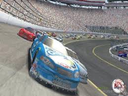 Download patches, mods, wallpapers and other files from gamepressure.com. Nascar 2005 Chase For The Cup Original Xbox Game Profile Xboxaddict Com