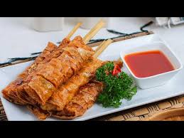 We did not find results for: Gulai Bikin Kangen Tanah Kelahiran Resep Gulai Ikan Kembung Litetube