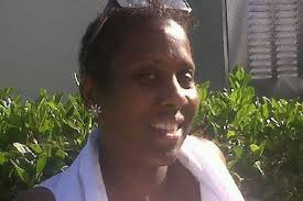 Fundraiser for Charmain Johnson by Wilson Bell : Support Charmaine coming  out of Covid