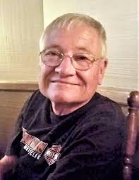 Obituary information for Don Allison