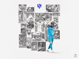 Al-Hilal and Benzema Mutually Agree to Terminate Contract