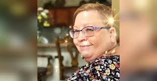 Marilyn L Rader Obituary