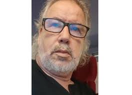 INRA Webinaires Series