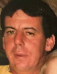 Obituary information for George Amos