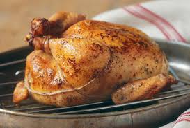 Maybe you would like to learn more about one of these? 25 Passover Recipes Roast Chicken Recipes Classic Roast Chicken Recipe Chicken Recipes