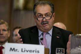 Forget Tech, Big Oil is Doling Out America's Fattest Paychecks