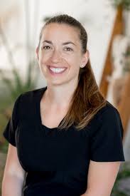 L'équipe de la clinique d'orthodontie