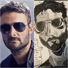 Daniel Akins (@first_degree_nerder) • Instagram photos and videos