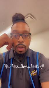 Who Sorry😎💵💵💵💵 #wheelchairusersoftiktok #peoplewithdisabilities  #disabilitytiktok #blackgaymen🏳️‍🌈 #cerebralpalsy  #gaytiktok🏳️‍🌈🏳️‍🌈🏳️‍🌈🏳️‍🌈 #mydisabilitydoesntdefineme  #wheelchairuser♿️ ...