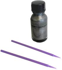 Image result for Machine Gray 2024 MX-30