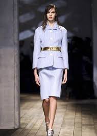 Ø§Ù„Ù…Ù†Ø¹ Ø¹ÙƒØ³ Ù…Ø¬Ø³ Ù†Ø¨Ø§Øª Prada Womens Wear 14thbrooklyn Org