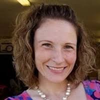 40+ "Ginger Gibson" profiles