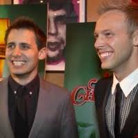 TV: Celebrate A CHRISTMAS STORY's Anniversary With a Look Back at Opening  Night!