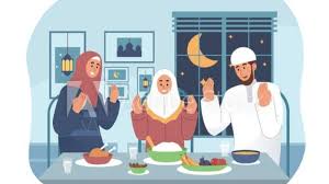 Pendapat imam hanafi orang yang lupa berniat di malam sebelumnya kemudian kesiangan bangun, lalu langsung berpuasa ramadhan. Sering Terlambat Makan Sahur Saat Puasa Ramadan Ini 5 Kiat Mudah Agar Tak Bangun Kesiangan Tribunnewswiki Com Mobile