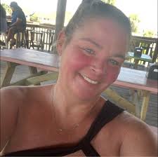 where to get permanent bracelets and their prices?