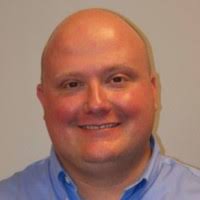 Sean Roden Email & Phone Number