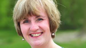 End of an era for two village schools as head counts down to retirement