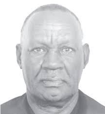 01122023 OBITUARIES by tribune242