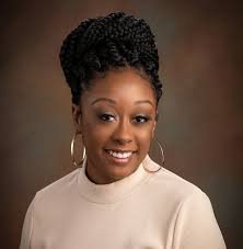 Brandy Thibodeaux's Instagram, Twitter & Facebook