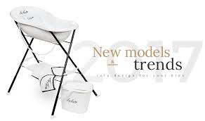 Baby ride on toy : Lulu Design Home