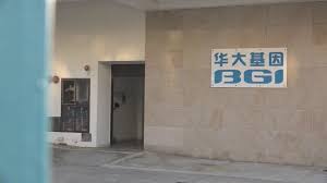 P擾民 康怡 荃威 近千居民強檢無揪確診 37萬外傭須強檢 20萬人已採樣 警冚地下竹館 12人落網 港府一刀切 停免費檢測. æœ€æ–° æž—é„­ æ˜¯å¦å°è¯å¤§åŸºå› ä½œæ‡²ç½°éœ€è¦–ä¹Žæœƒå¦å½±éŸ¿æœ¬æ¸¯æŠ—ç–«èƒ½åŠ› Now æ–°èž