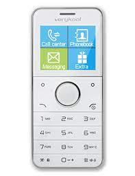 Verykool i130 specs - PhoneArena