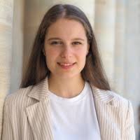 100+ "Wernle" profiles