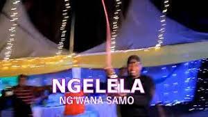 Get all songs from ngelela 2020 di gold mp3. Https Ngelela Samo Rytmp3 Com