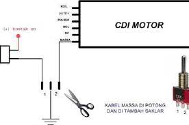 We did not find results for: Modal Saklar Ngumpet Bikin Maling Motor Keteteran Gridoto Com