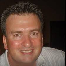 Fred Femia Email & Phone Number